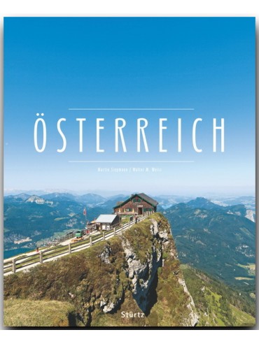 Österreich